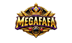 LOGO info situs slot gacor terpercaya 2026